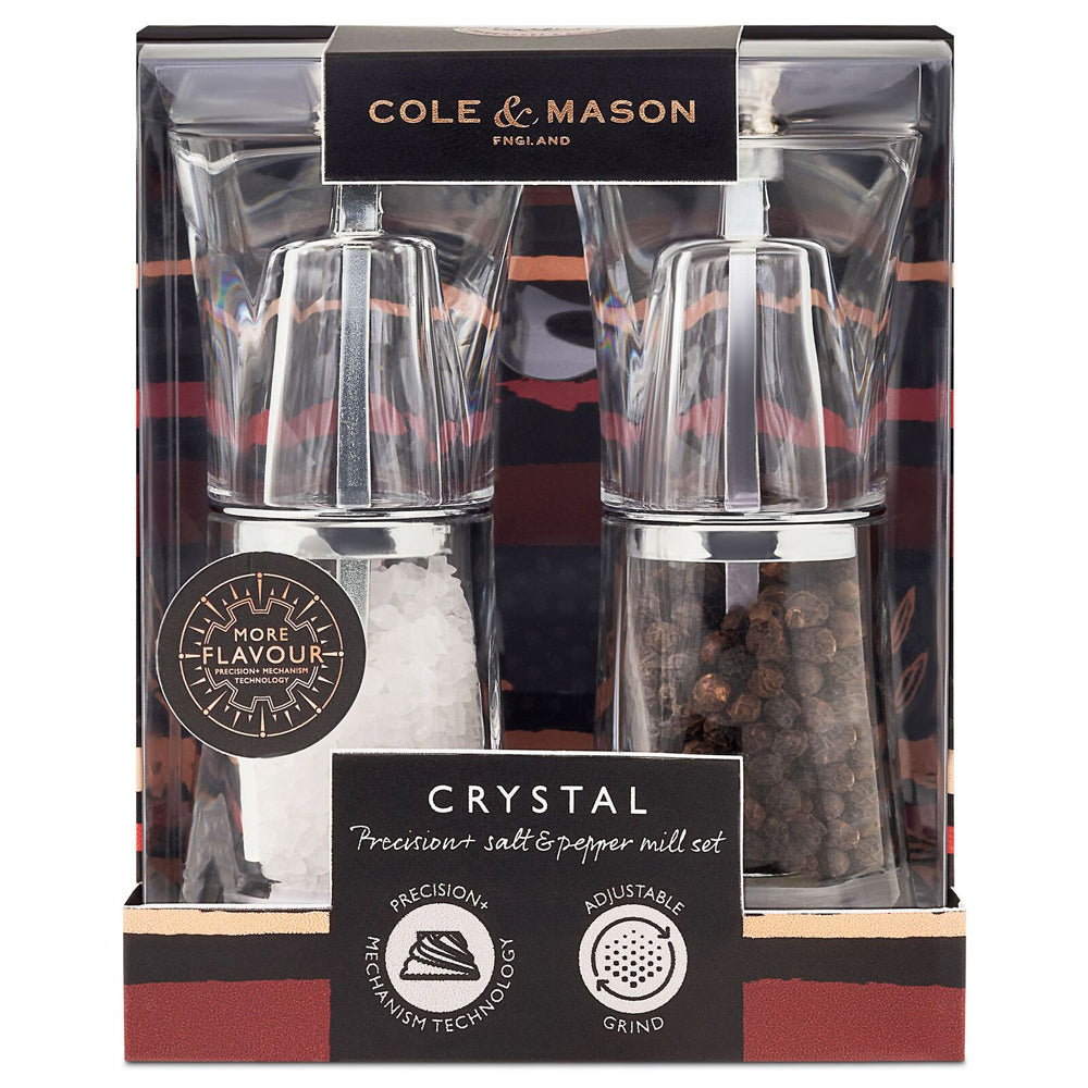 31256-cole-mason-crystal-salt-pepper-mill-gift-set-clear