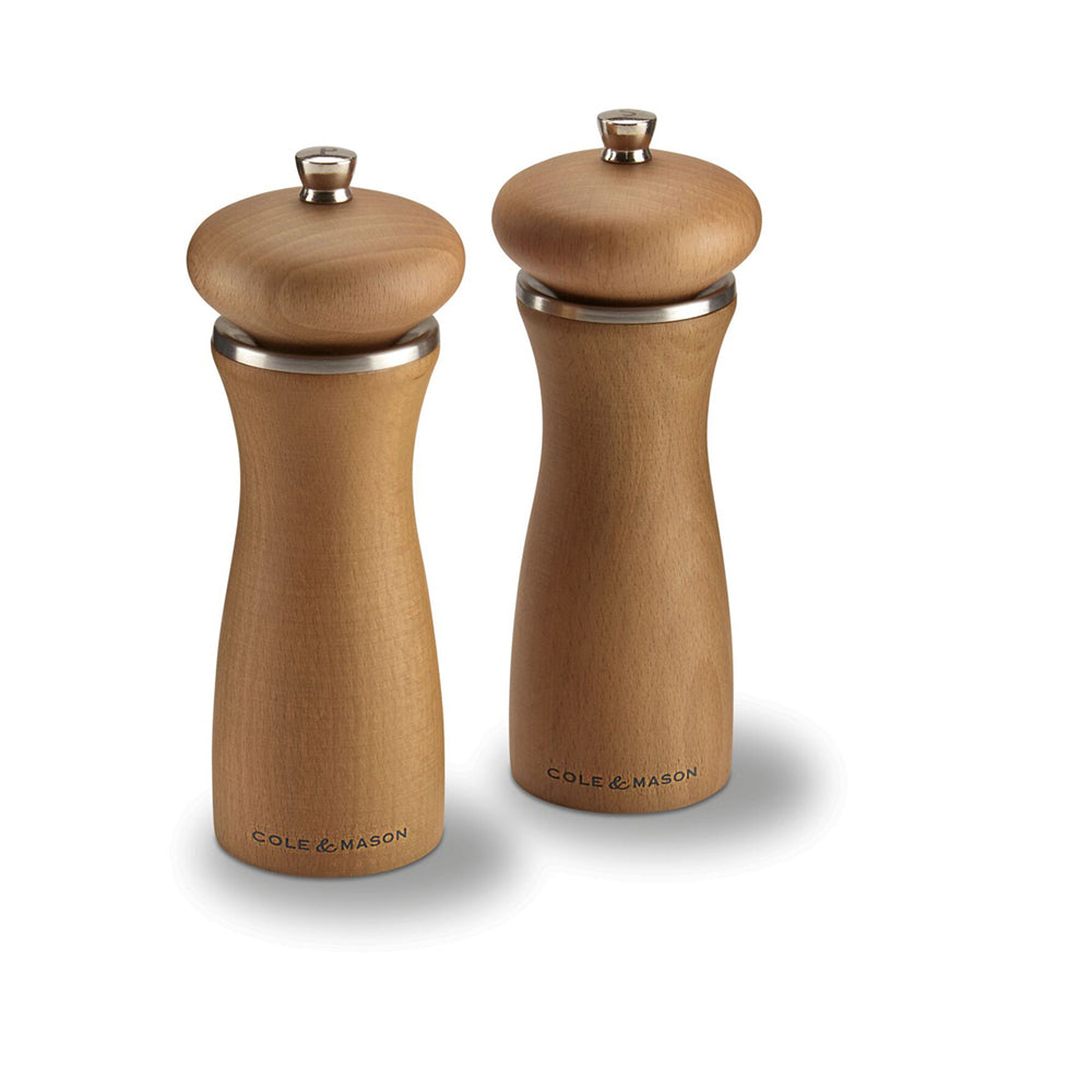 31267-cole-mason-sherwood-salt-pepper-mill-gift-set-brown