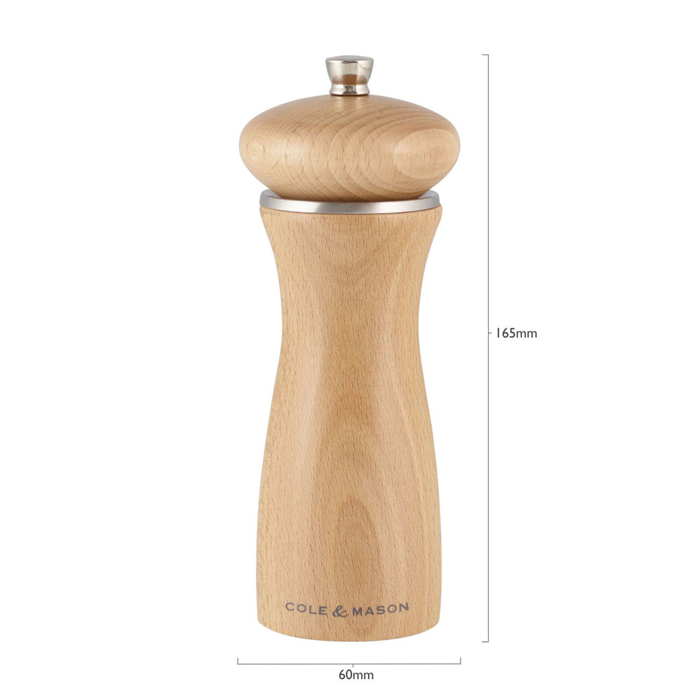 31267-cole-mason-sherwood-salt-pepper-mill-gift-set-brown