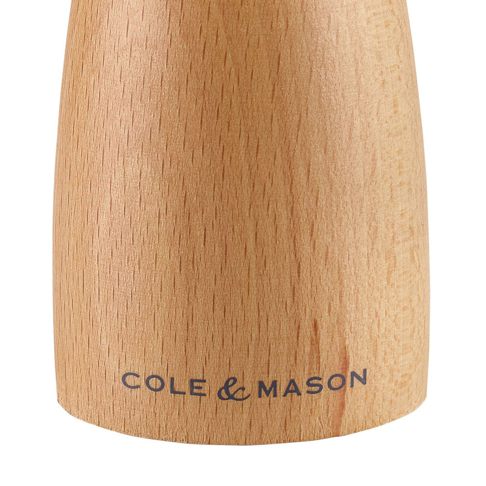 31267-cole-mason-sherwood-salt-pepper-mill-gift-set-brown