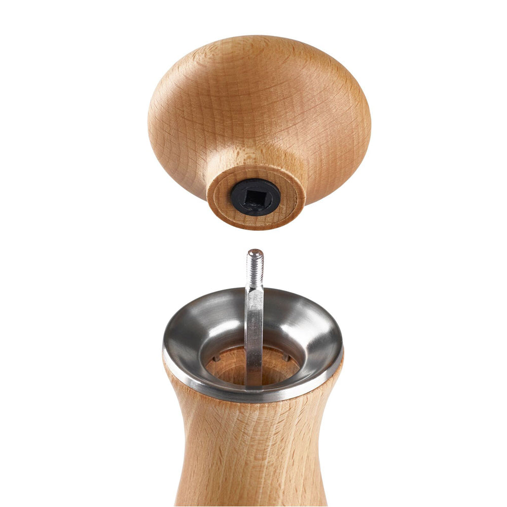 31267-cole-mason-sherwood-salt-pepper-mill-gift-set-brown