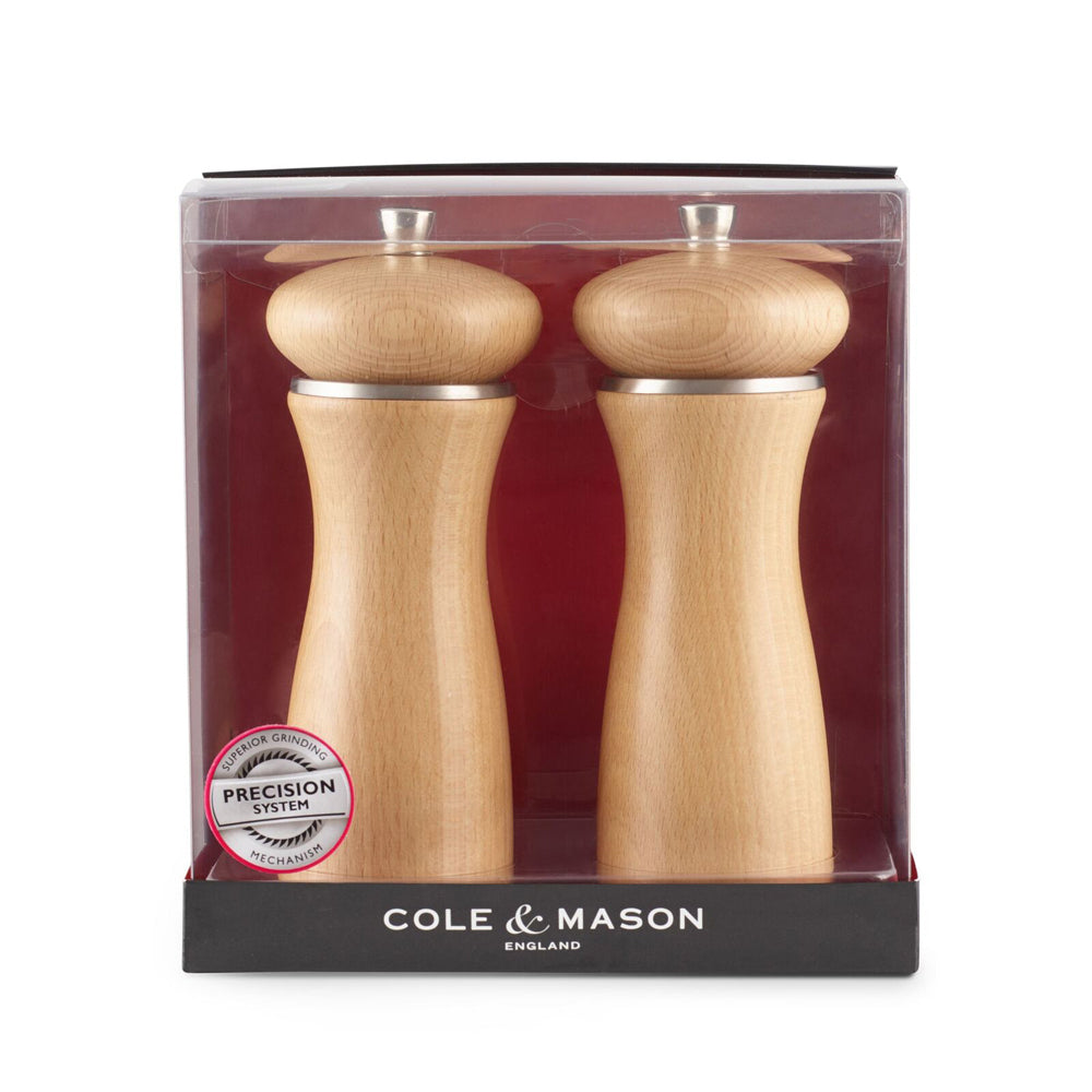 31267-cole-mason-sherwood-salt-pepper-mill-gift-set-brown