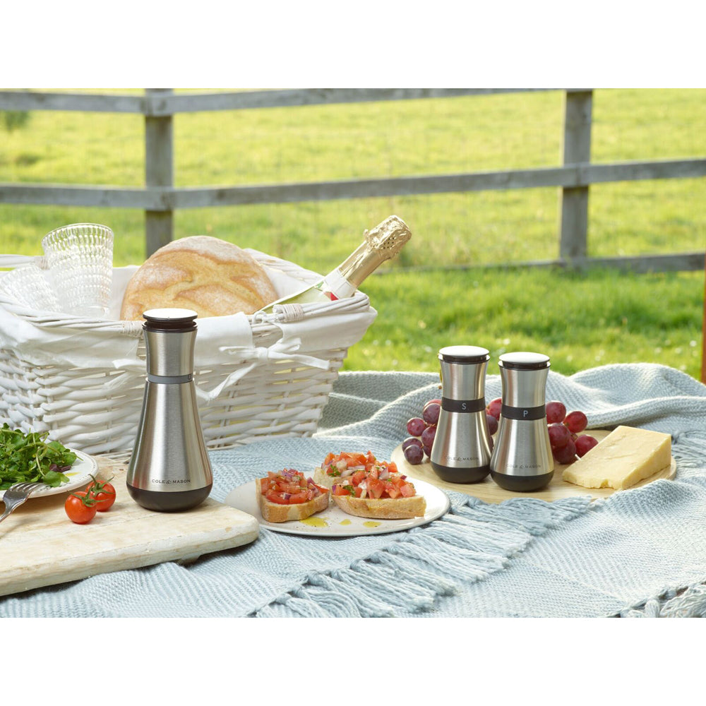 31268-cole-mason-13-5cm-henley-salt-pepper-mill-gift-set