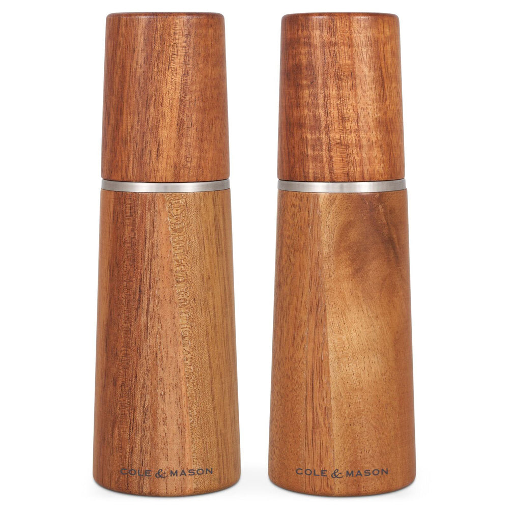 31274-cole-mason-marlow-acacia-salt-pepper-mill-gift-set