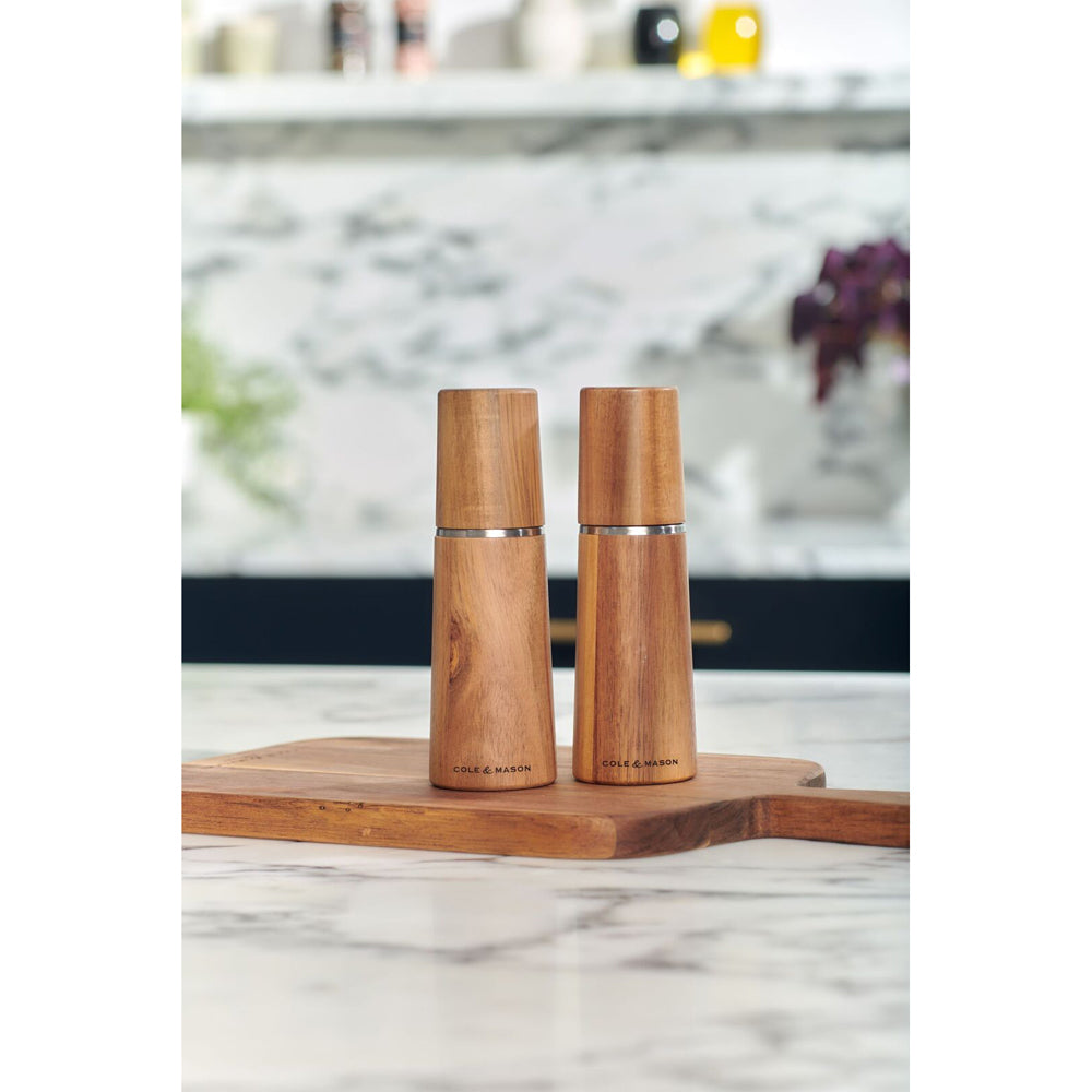 31274-cole-mason-marlow-acacia-salt-pepper-mill-gift-set