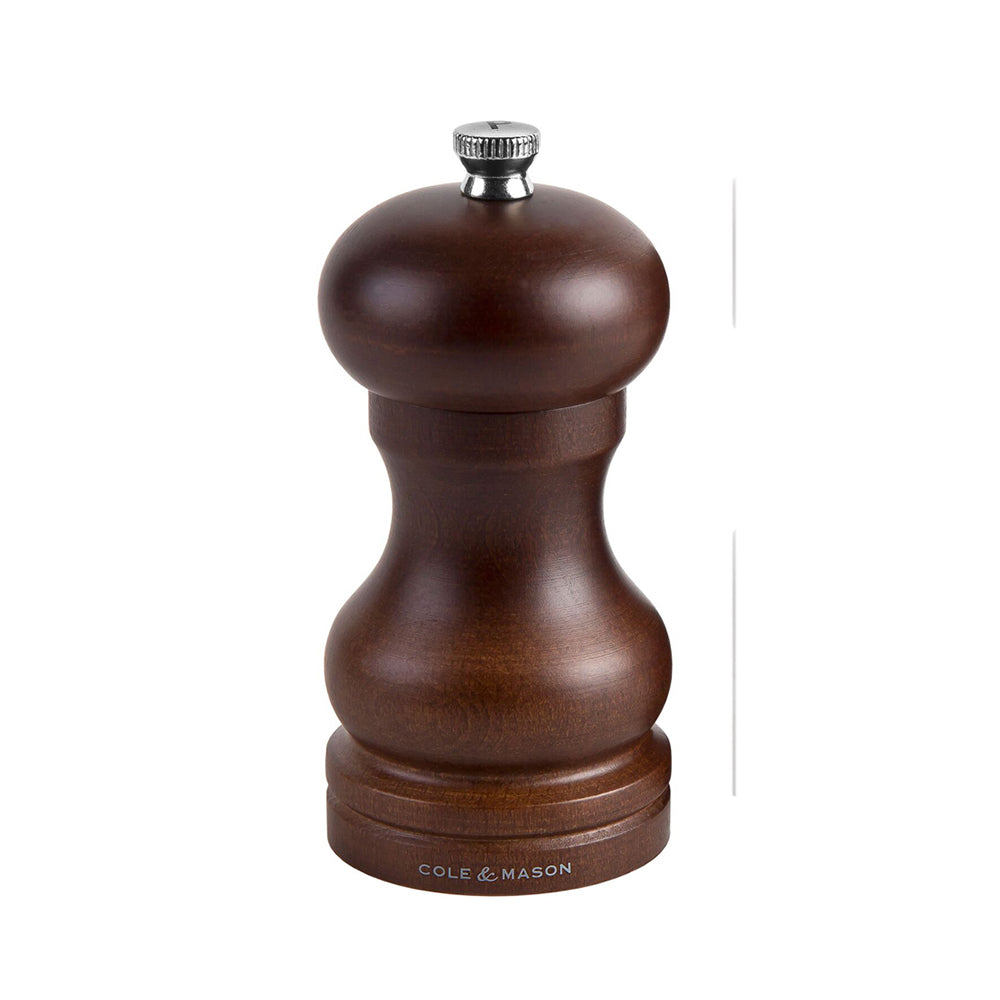 31281-cole-mason-capstan-beachwood-salt-mill-spice-grinder-brown