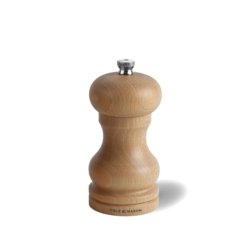 31289-cole-mason-capstan-beechwood-salt-mill-grinder-brown