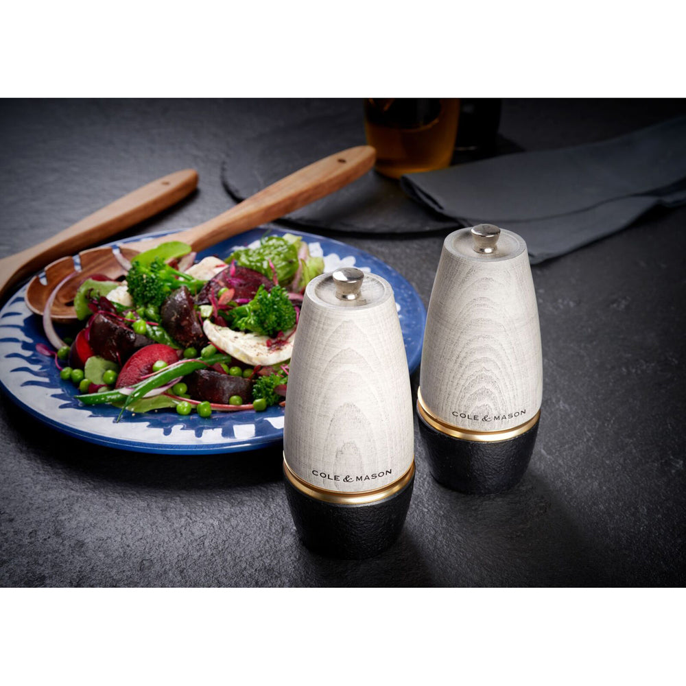 31292-cole-mason-bridgwater-13-5cm-cast-iron-beech-wood-pepper-mill-grey