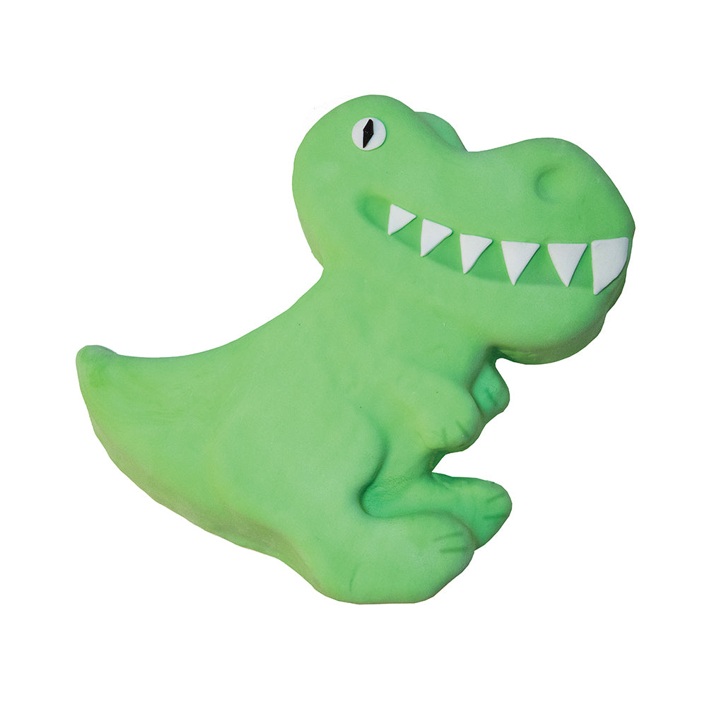 3138g-daily-bake-silicone-dinosaur-cake-mould-27x25x5cm-green