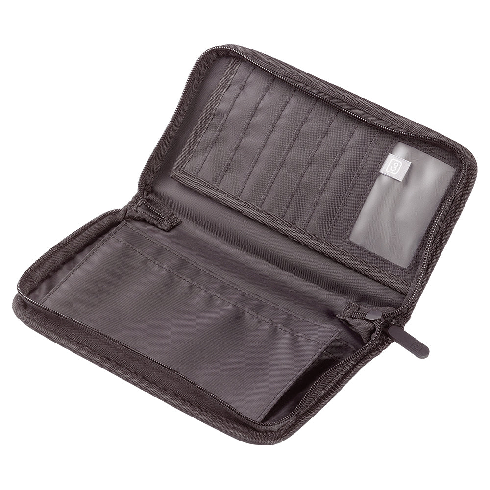 314-go-travel-wallet-black