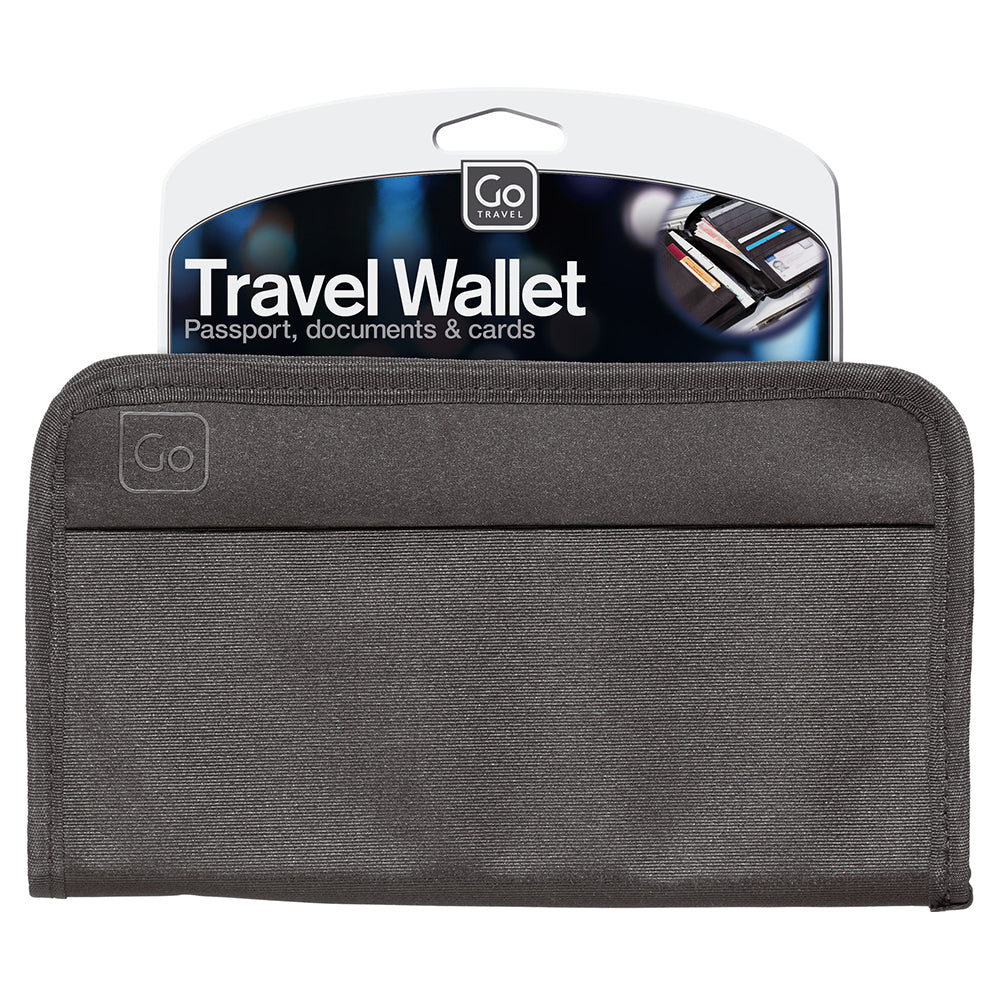314-go-travel-wallet-black