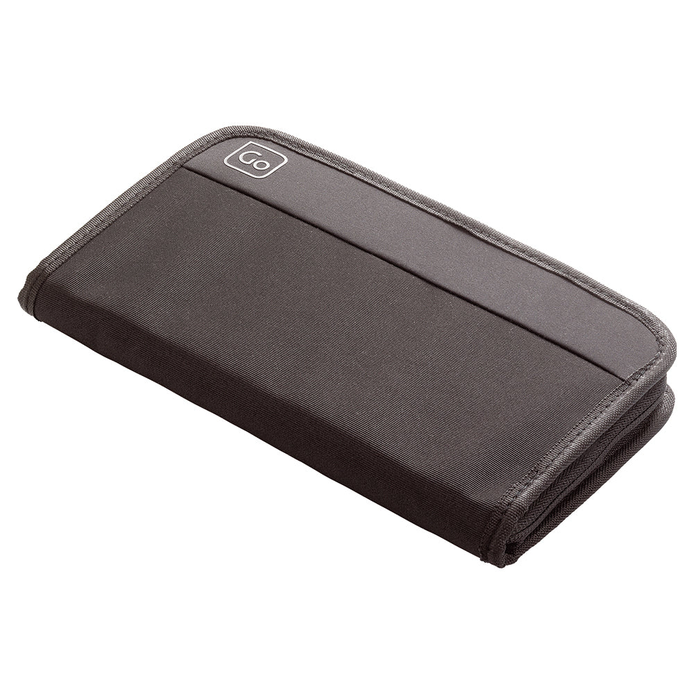 314-go-travel-wallet-black