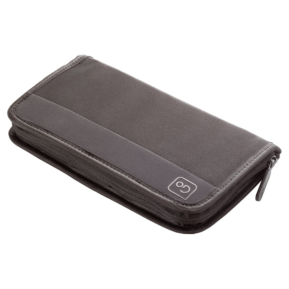 314-go-travel-wallet-black