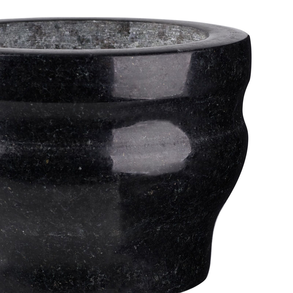 31450-cole-mason-worcester-14cm-granite-pestle-mortar-black