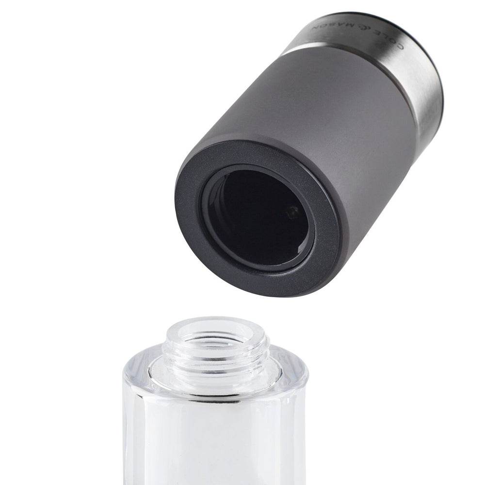 31507-cole-mason-regent-concrete-salt-pepper-mill-gift-set