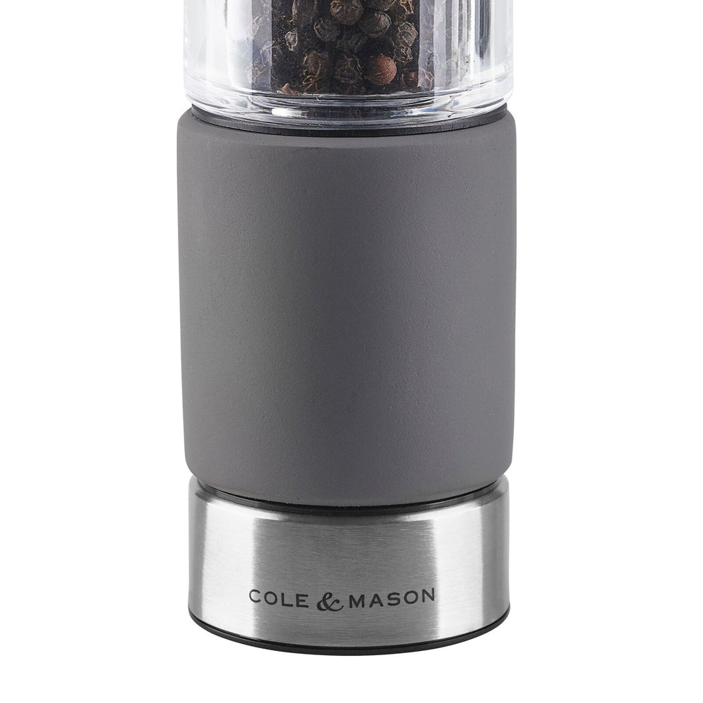 31507-cole-mason-regent-concrete-salt-pepper-mill-gift-set