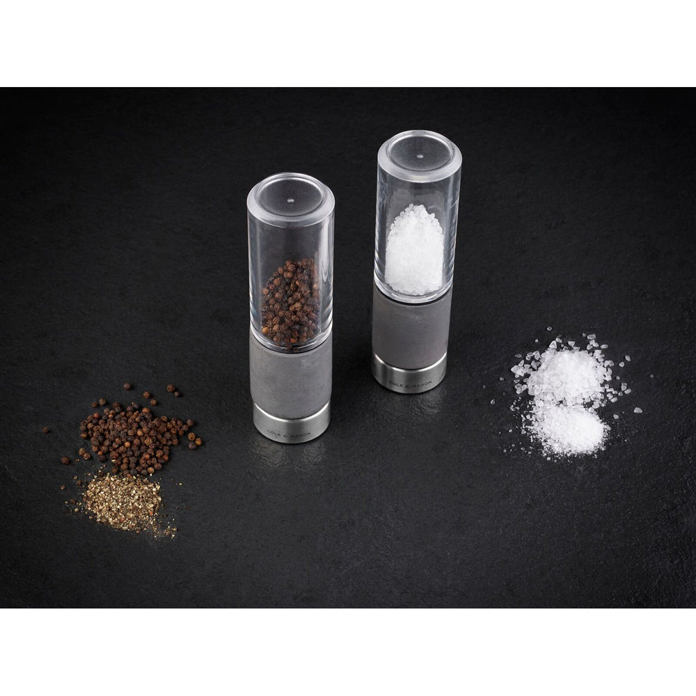 31507-cole-mason-regent-concrete-salt-pepper-mill-gift-set