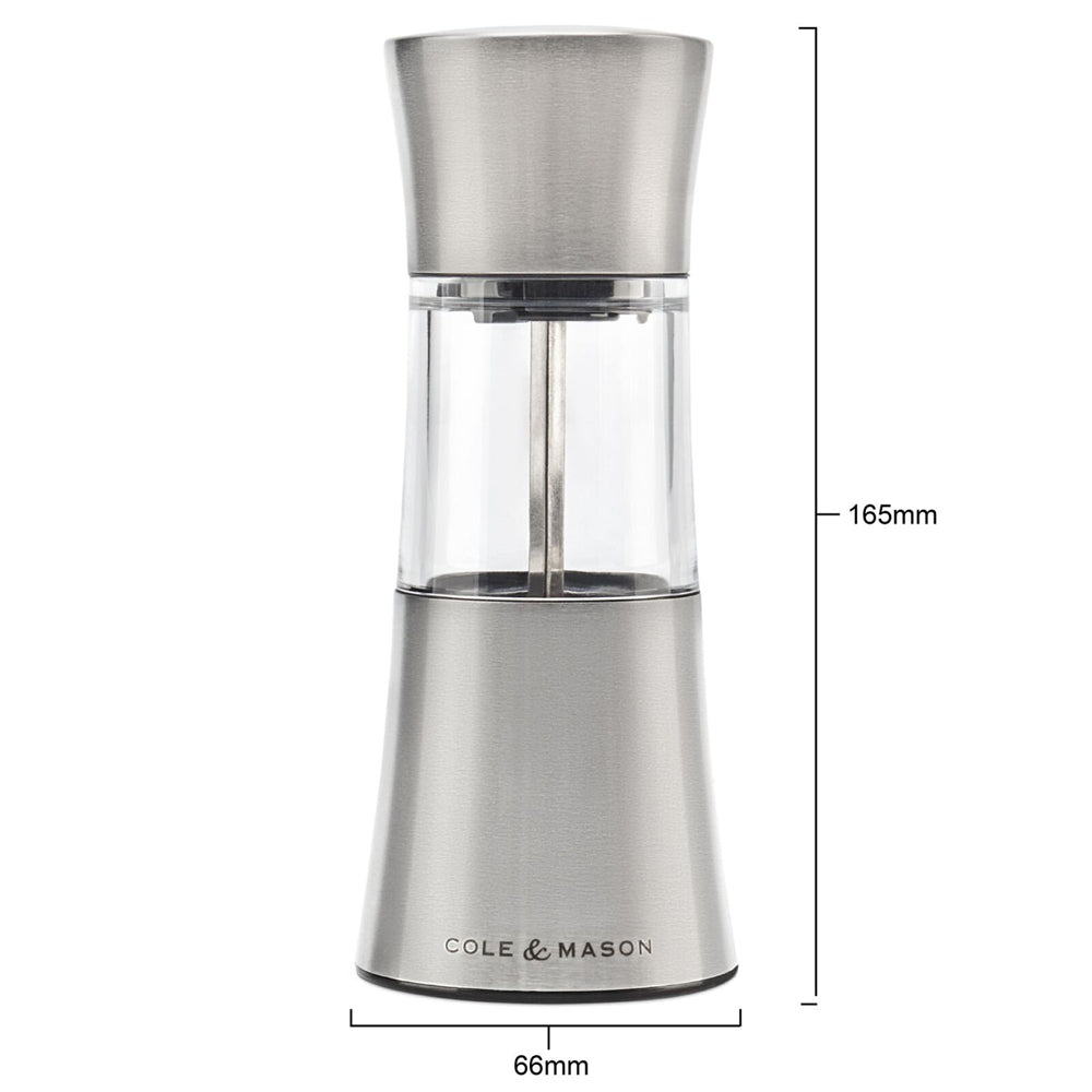 31520-cole-mason-stadhampton-16-5cm-chilli-spice-mill-silver
