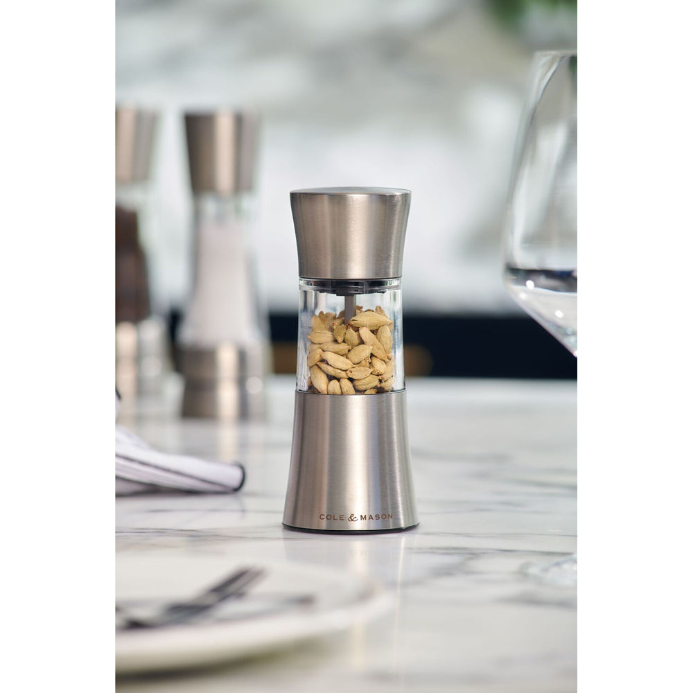 31520-cole-mason-stadhampton-16-5cm-chilli-spice-mill-silver