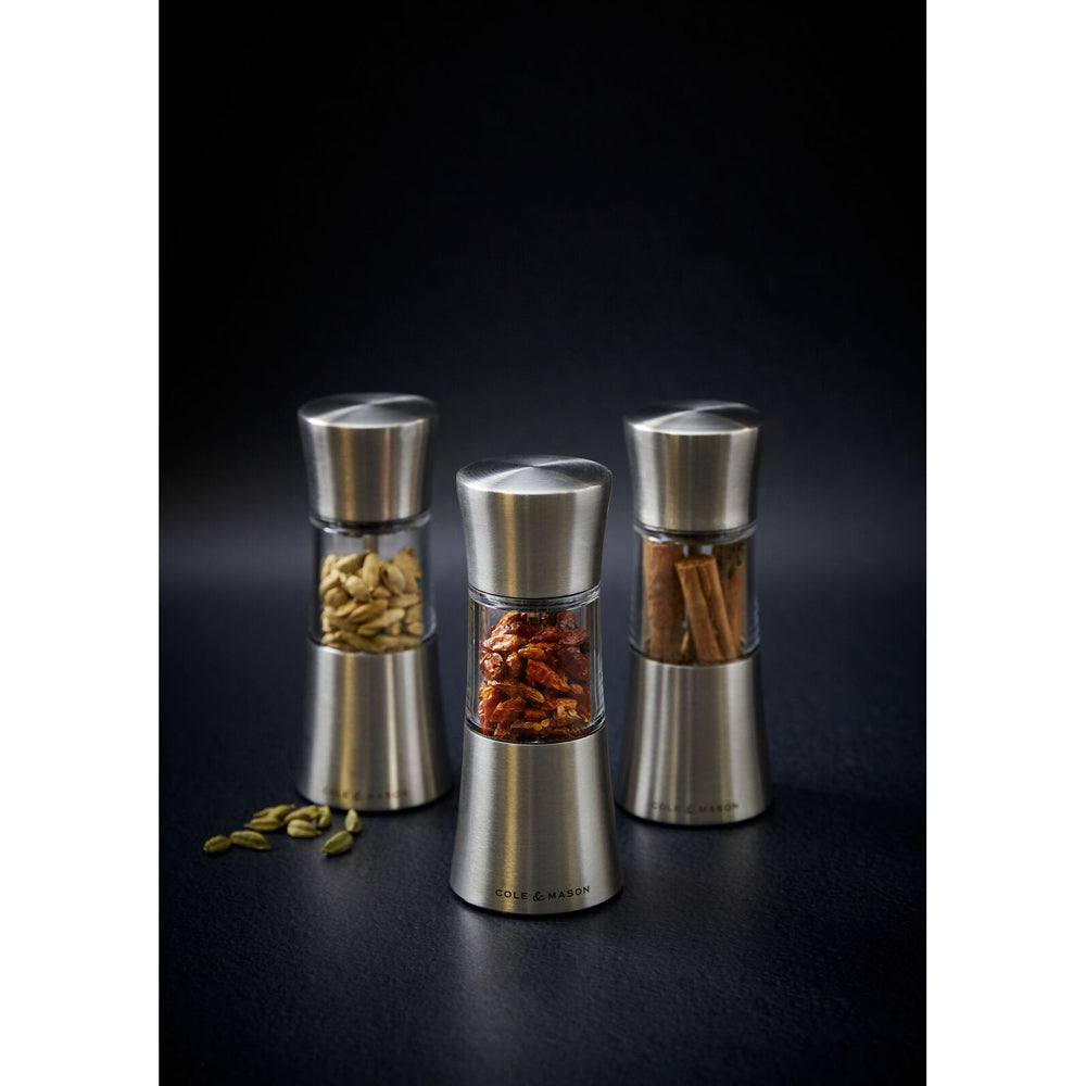 31520-cole-mason-stadhampton-16-5cm-chilli-spice-mill-silver