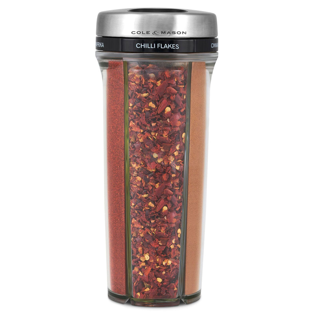 31526-cole-mason-saunderton-5-chambers-19cm-spice-cylinder-silver