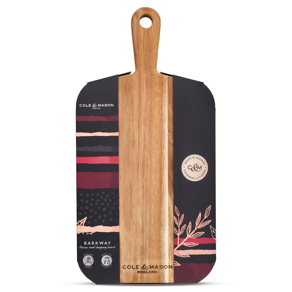 31530-cole-mason-barkway-21cm-acacia-wood-chopping-board-w-handle-small-brown