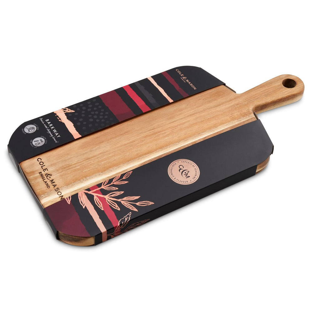 31530-cole-mason-barkway-21cm-acacia-wood-chopping-board-w-handle-small-brown
