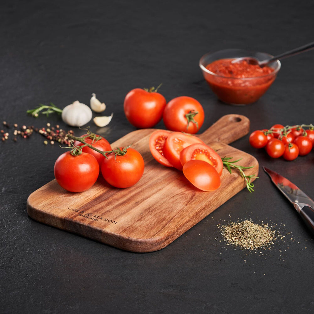 31530-cole-mason-barkway-21cm-acacia-wood-chopping-board-w-handle-small-brown
