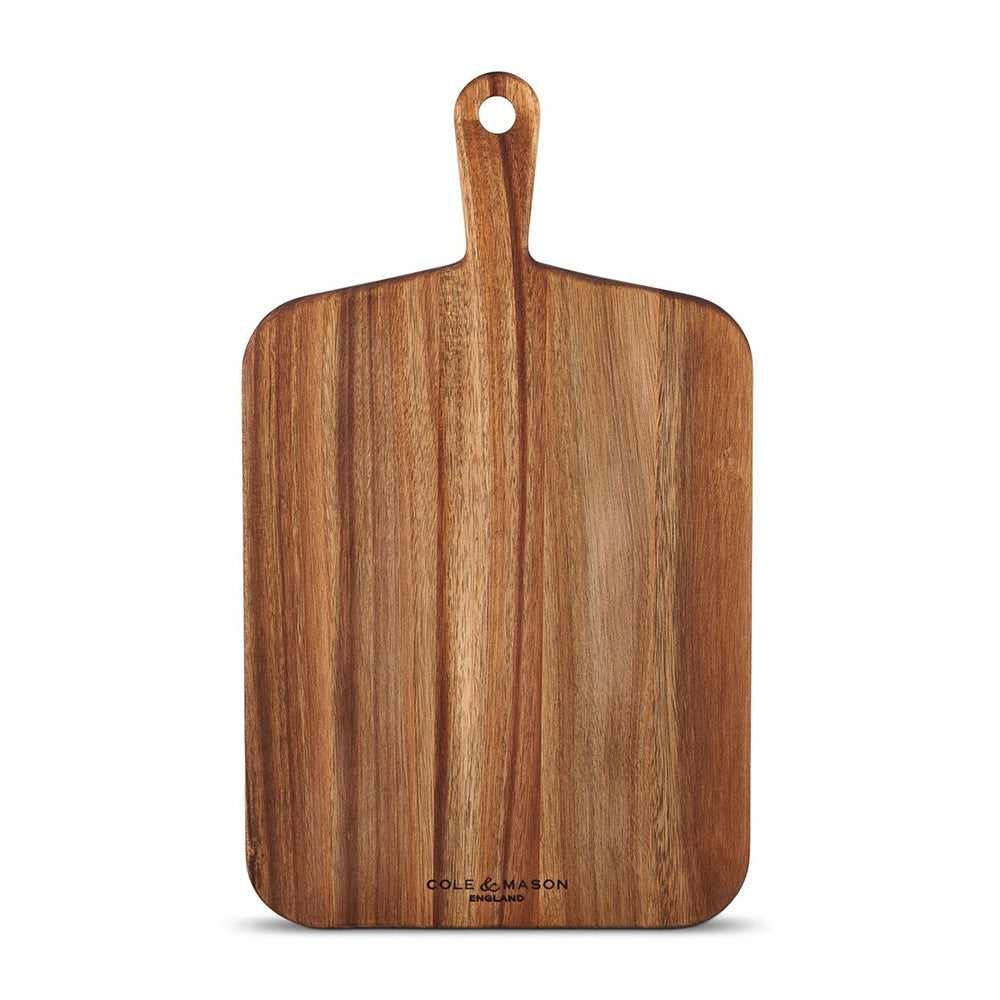 31531-cole-mason-barkway-27-5cm-acacia-wood-chopping-board-w-handle-med-brown