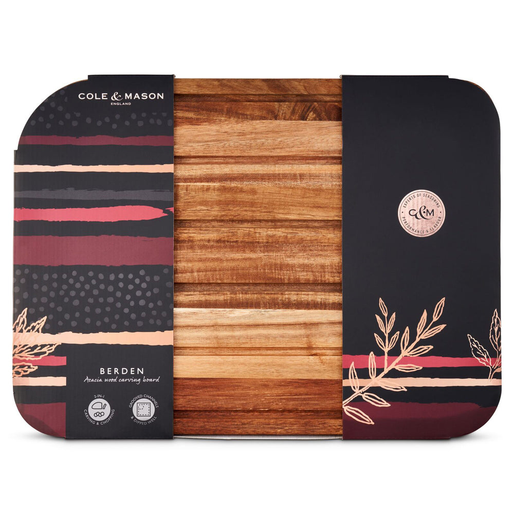 31533-cole-mason-berden-35cm-acacia-wood-carving-board-brown
