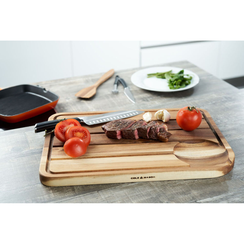 31533-cole-mason-berden-35cm-acacia-wood-carving-board-brown
