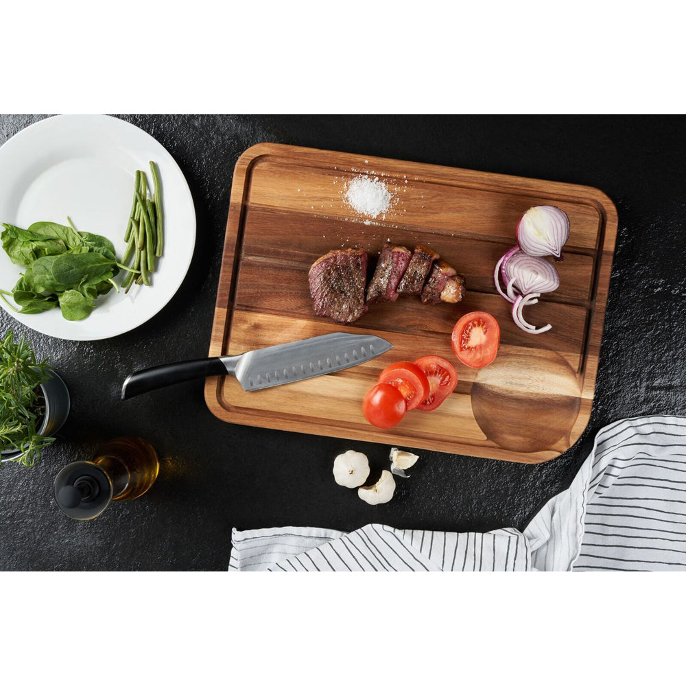 31533-cole-mason-berden-35cm-acacia-wood-carving-board-brown