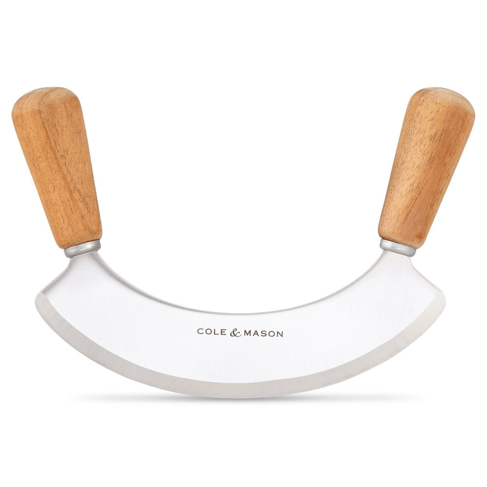 31534-cole-mason-ashden-stainless-steel-mezzaluna-w-acacia-board