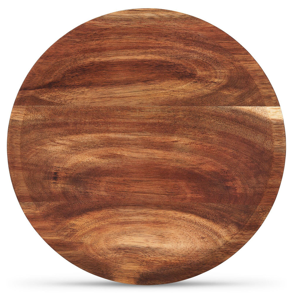 31534-cole-mason-ashden-stainless-steel-mezzaluna-w-acacia-board