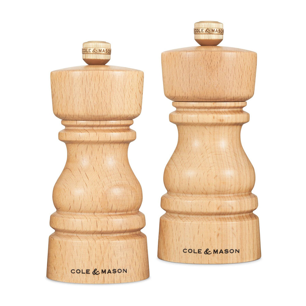 31570-cole-mason-london-13cm-beech-wood-salt-pepper-mill-set-natural