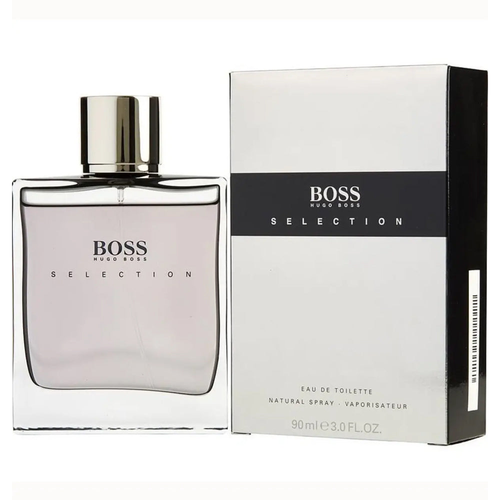 32026-hugo-boss-selection-mens-90ml-edt-eau-de-toilette