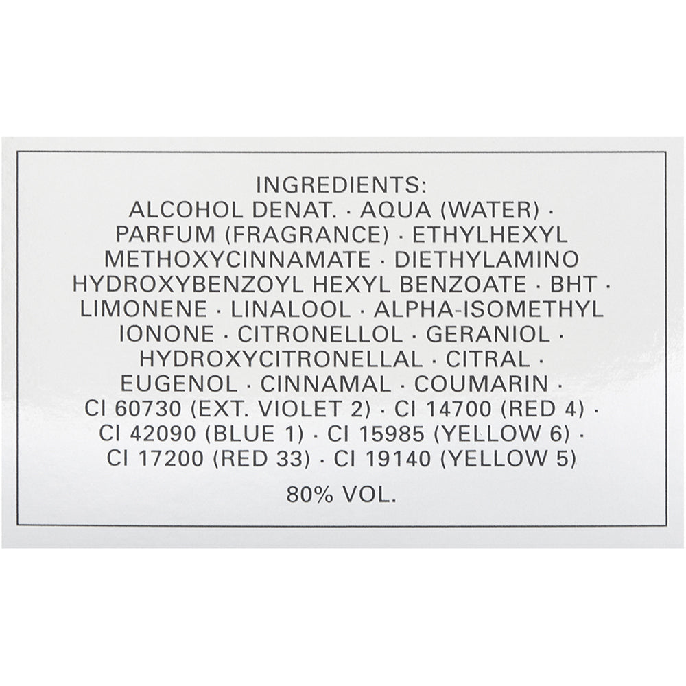 32026-hugo-boss-selection-mens-90ml-edt-eau-de-toilette