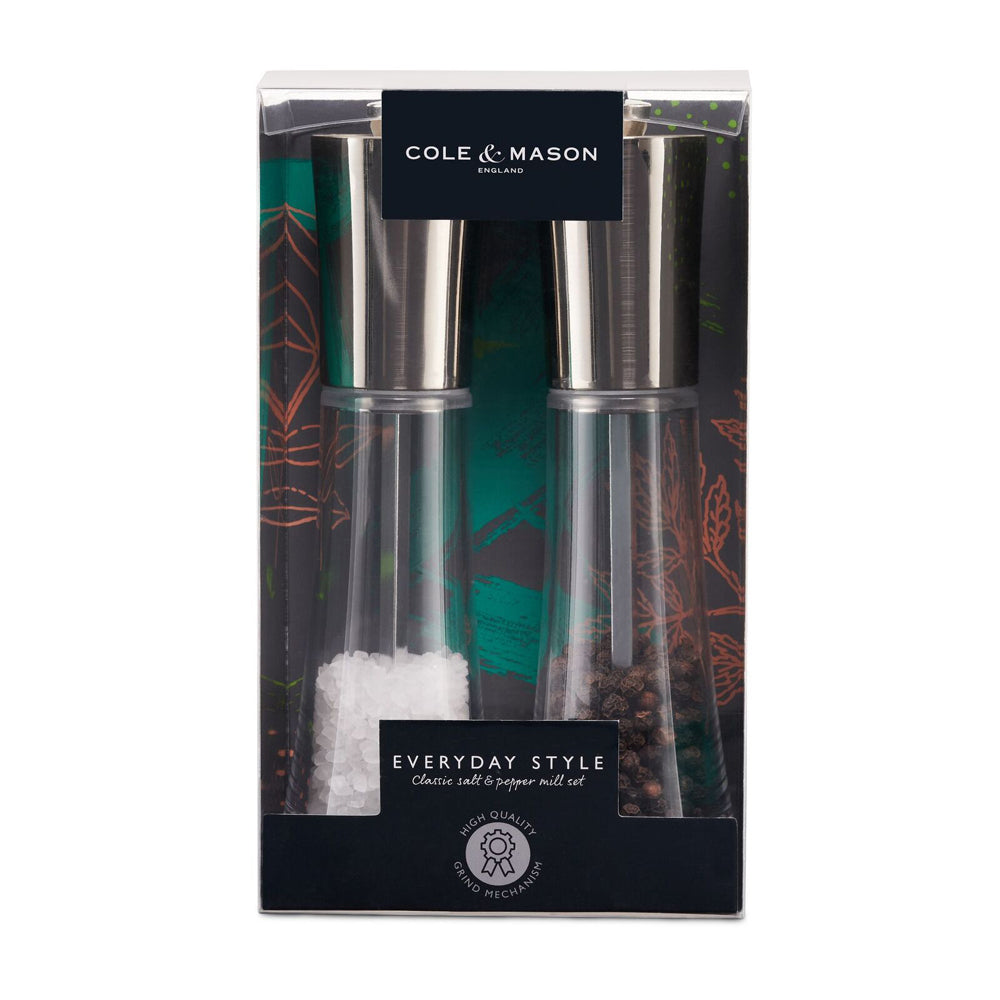 32053-cole-mason-style-salt-pepper-mill-gift-set-clear