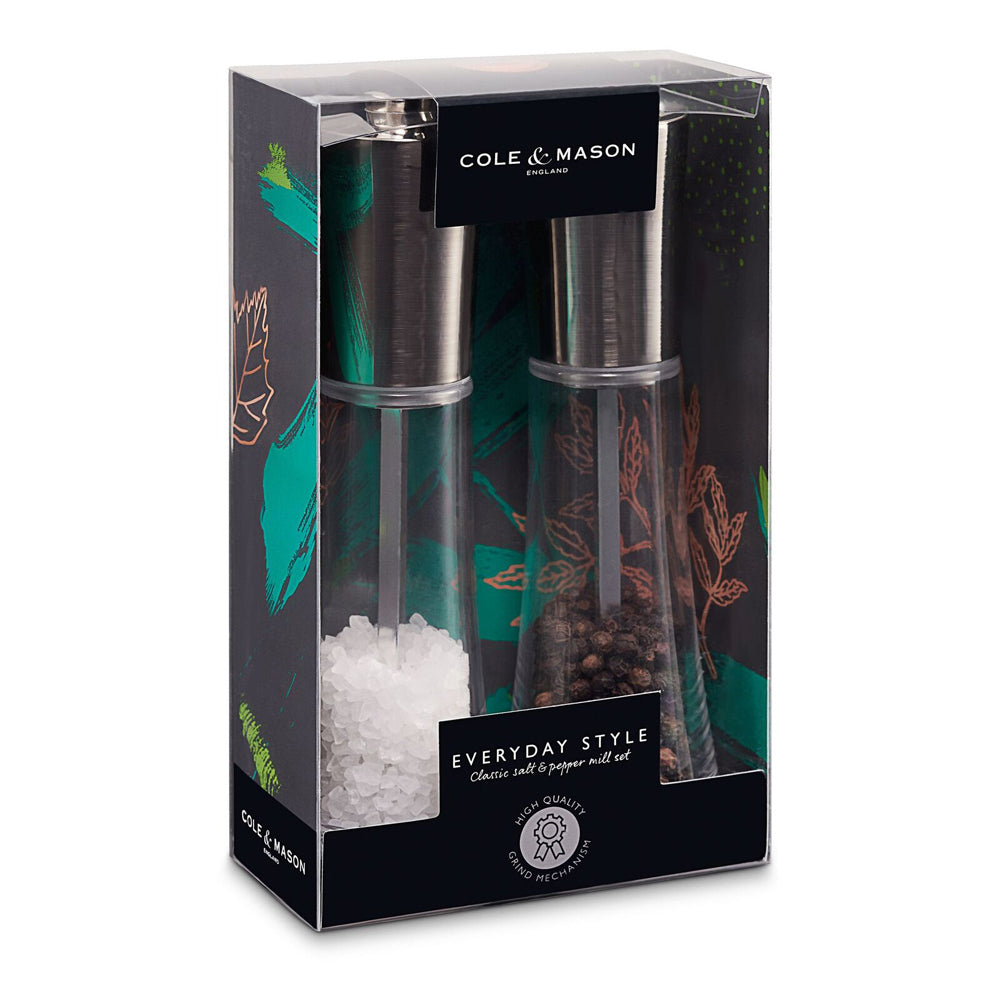 32053-cole-mason-style-salt-pepper-mill-gift-set-clear