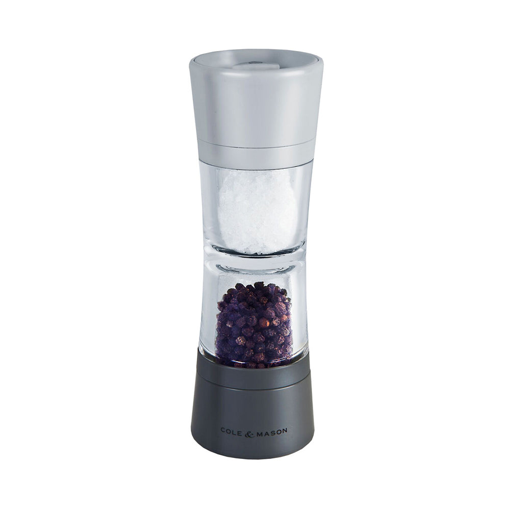 32069-cole-mason-lincoln-salt-pepper-duo-mill-clear