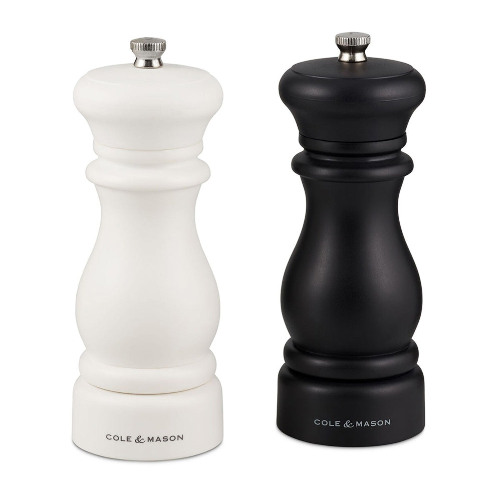 32089-cole-mason-15cm-plastic-southwold-salt-pepper-mill-gift-set