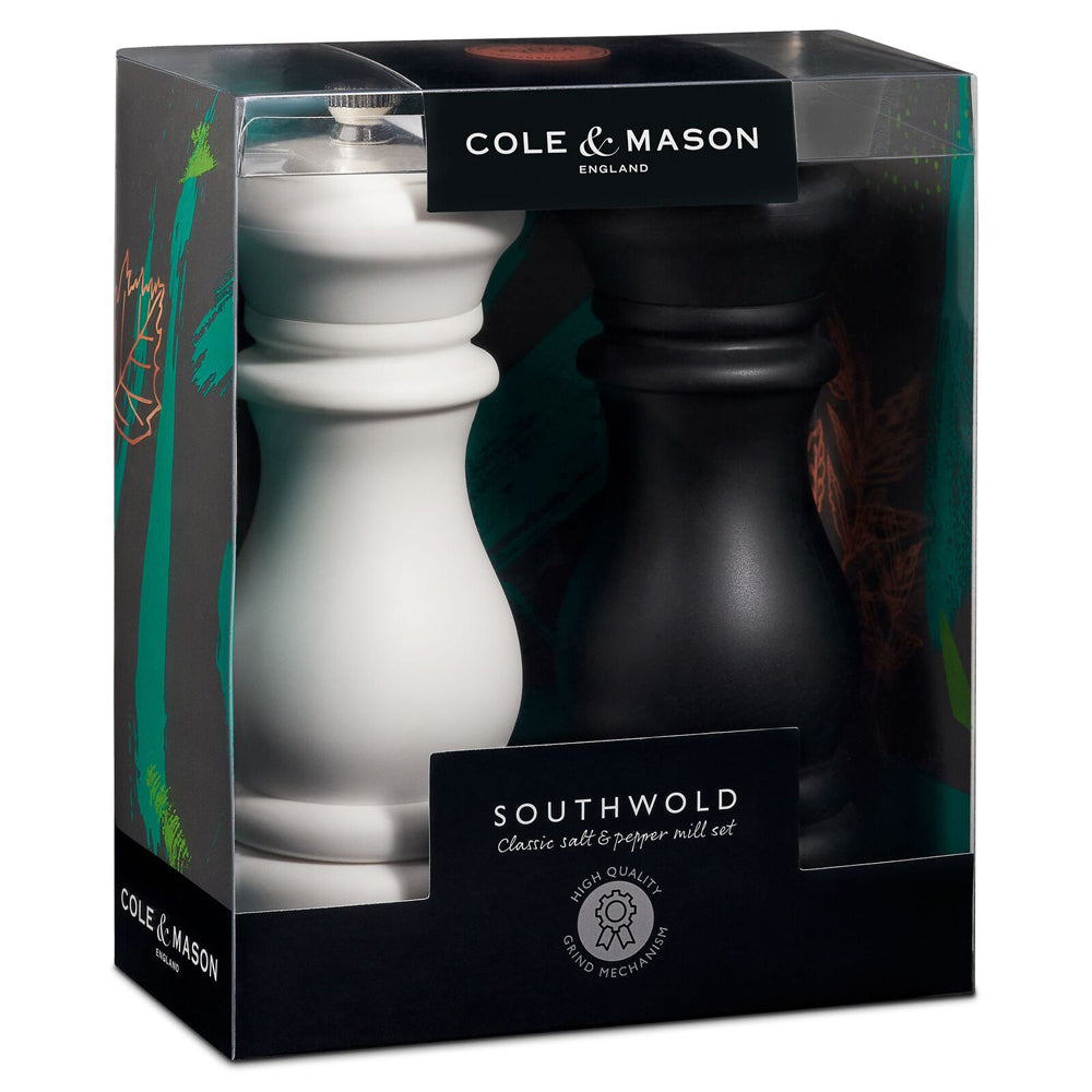 32089-cole-mason-15cm-plastic-southwold-salt-pepper-mill-gift-set