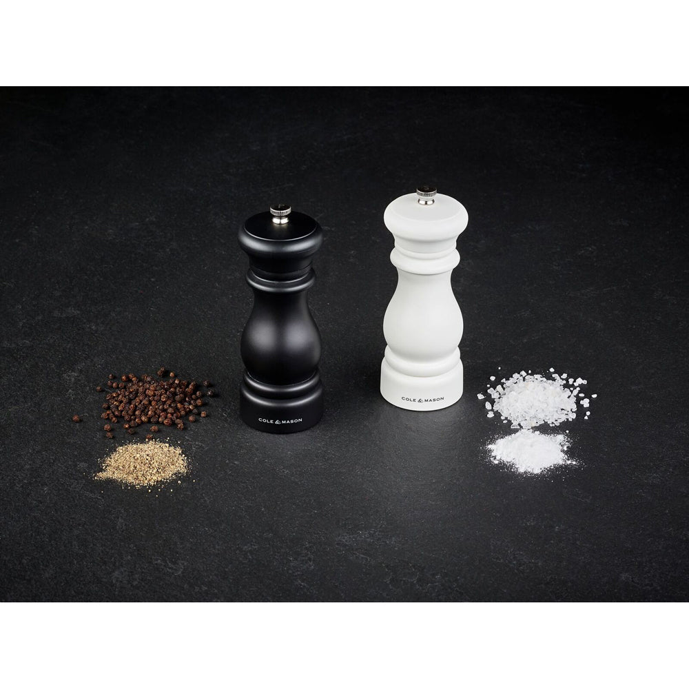 32089-cole-mason-15cm-plastic-southwold-salt-pepper-mill-gift-set