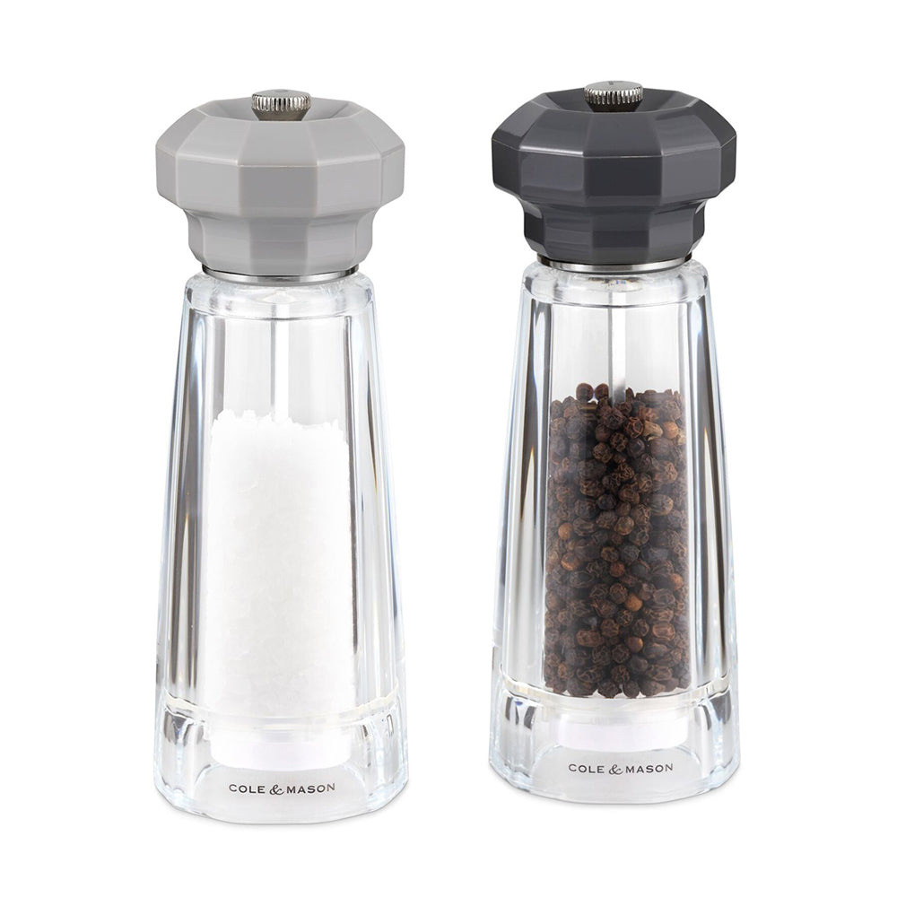 32098-cole-mason-lowestoft-salt-pepper-mill-gift-set