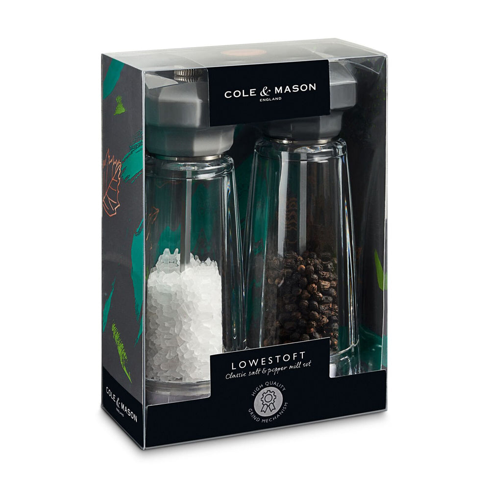 32098-cole-mason-lowestoft-salt-pepper-mill-gift-set