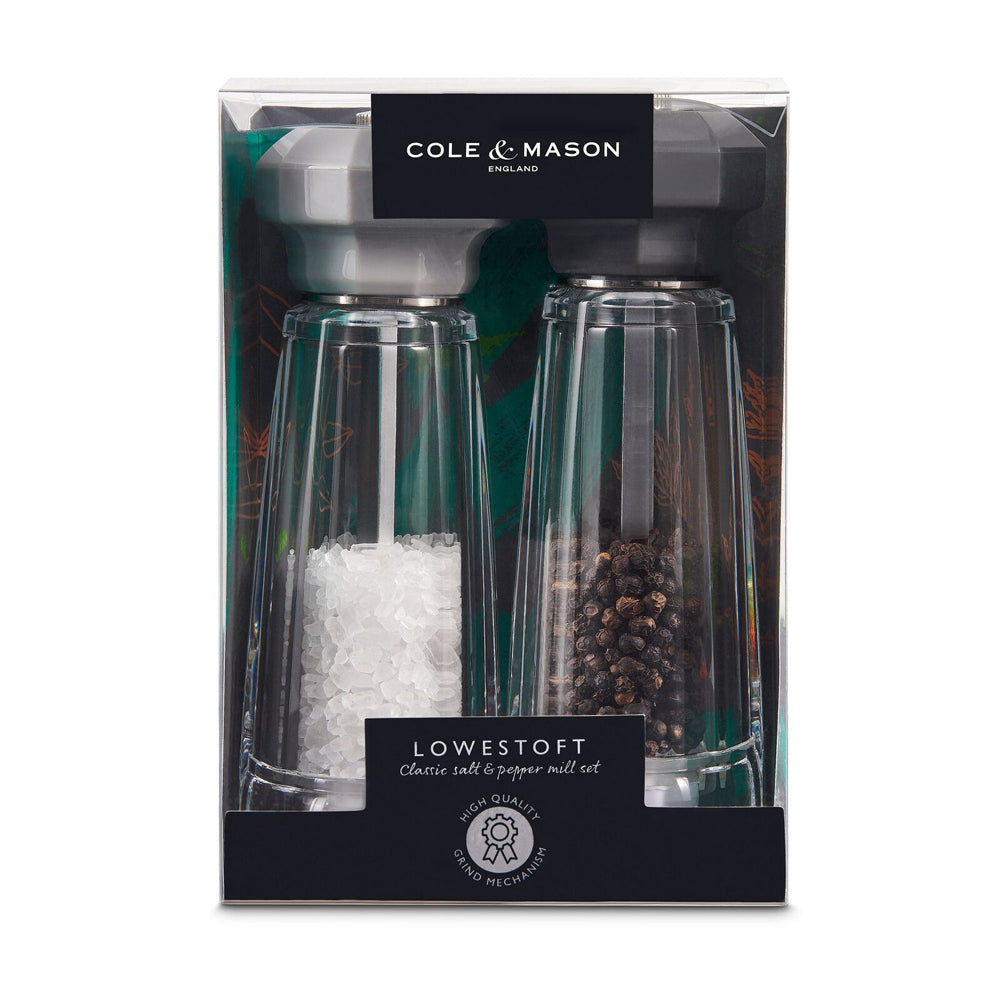 32098-cole-mason-lowestoft-salt-pepper-mill-gift-set