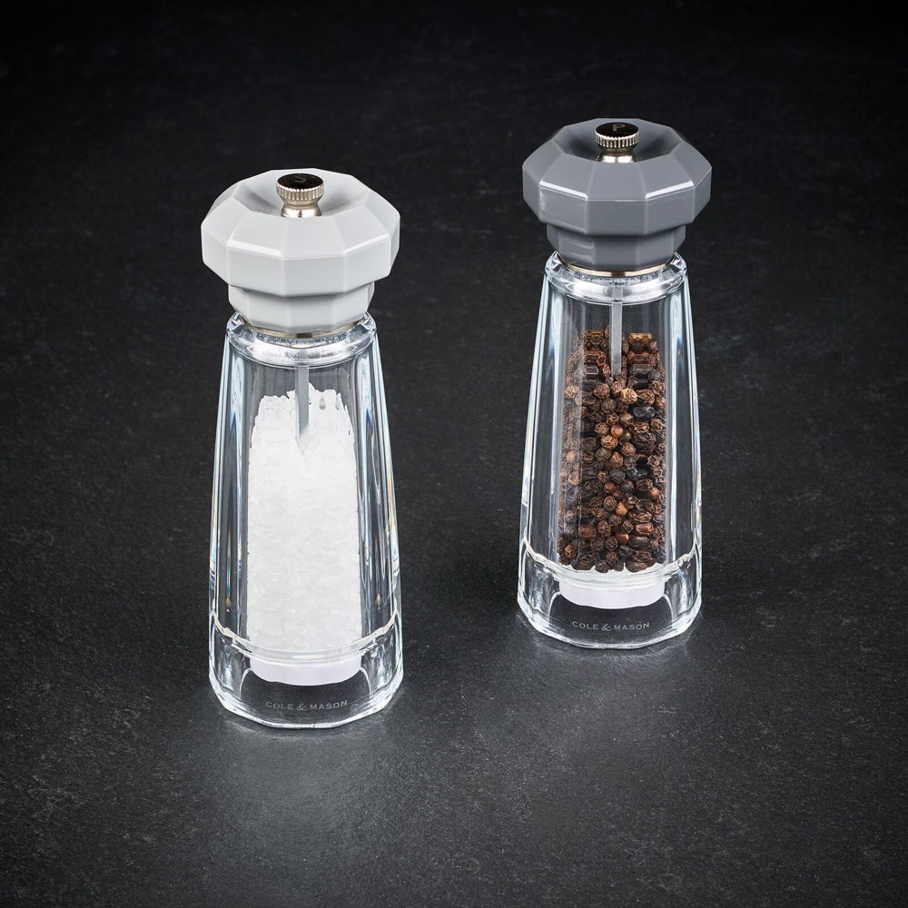 32098-cole-mason-lowestoft-salt-pepper-mill-gift-set