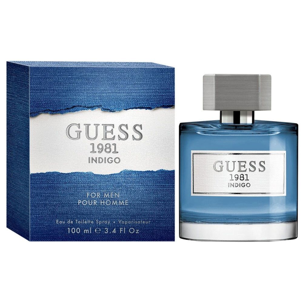 321985-guess-1981-indigo-100ml
