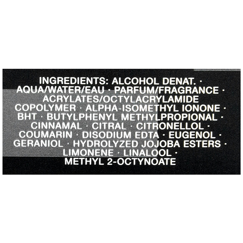 326135-davidoff-the-game-mens-100ml-edt-eau-de-toilette