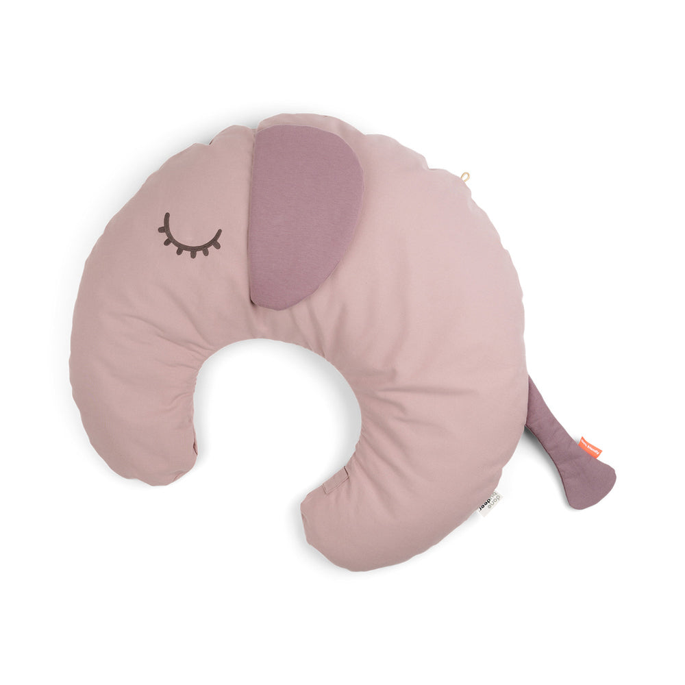 3323271-done-by-deer-51cm-cotton-nursing-baby-pillow-elphee-powder
